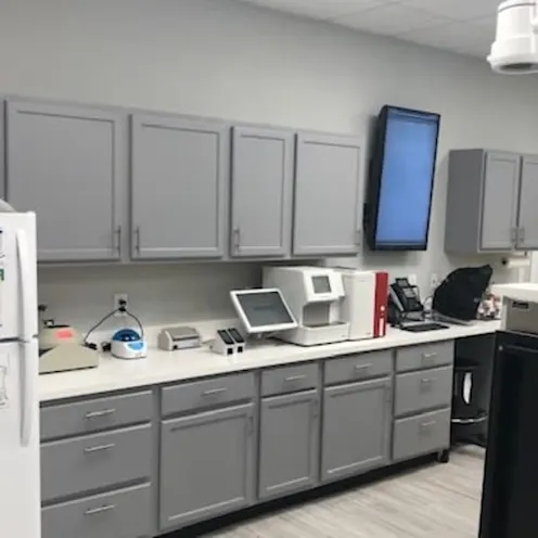 Longwood Animal and Pet Resort Longwood Animal and Pet Resort