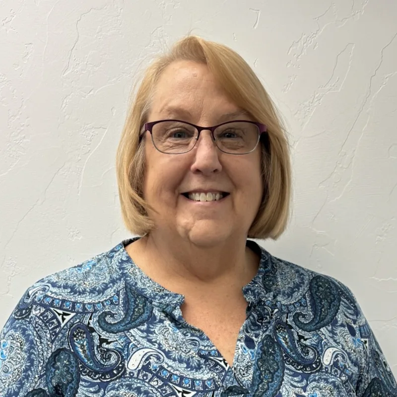 Dr. Rebecca Keil Dr. Rebecca Keil