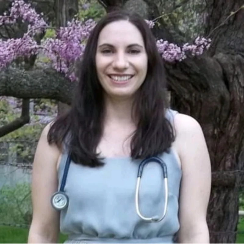 Desiree Ramirez Desiree Ramirez