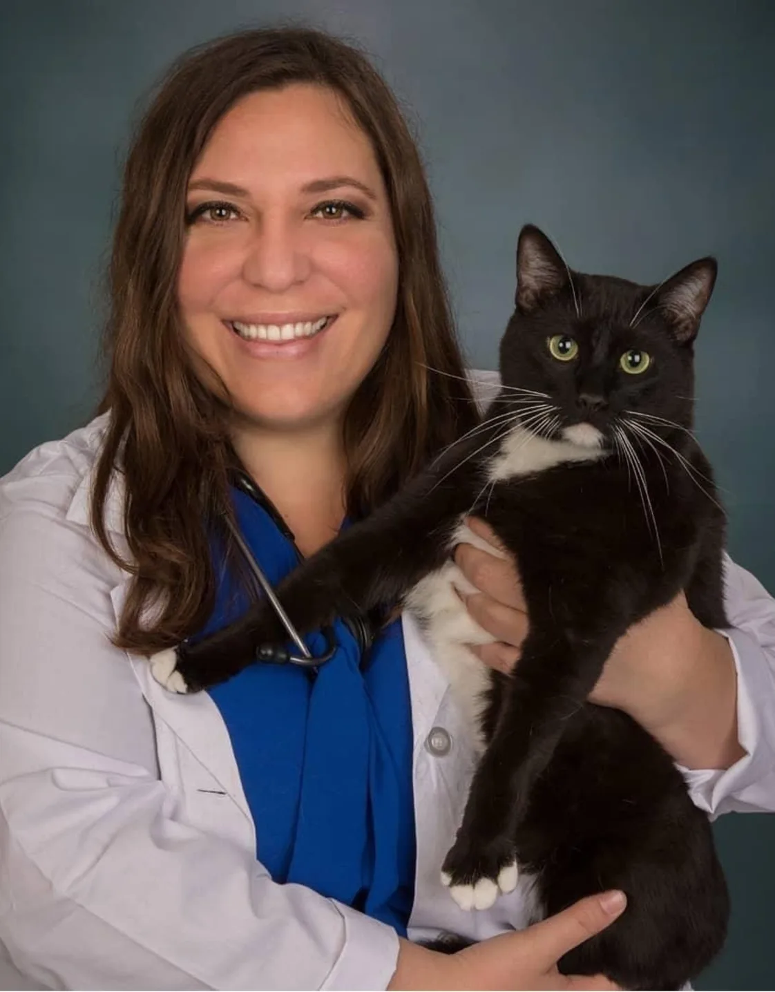 Nicole Abusada Travezan Nicole Abusada Travezan