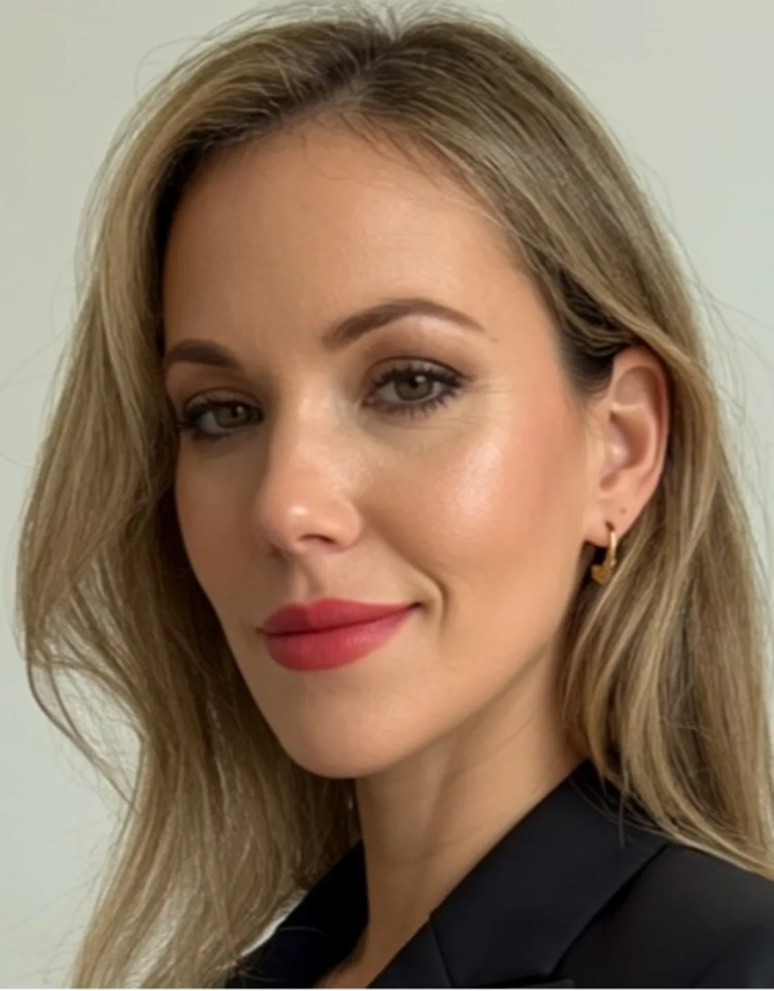 A placeholder icon of a dog with their tongue out A placeholder icon of a dog with their tongue out