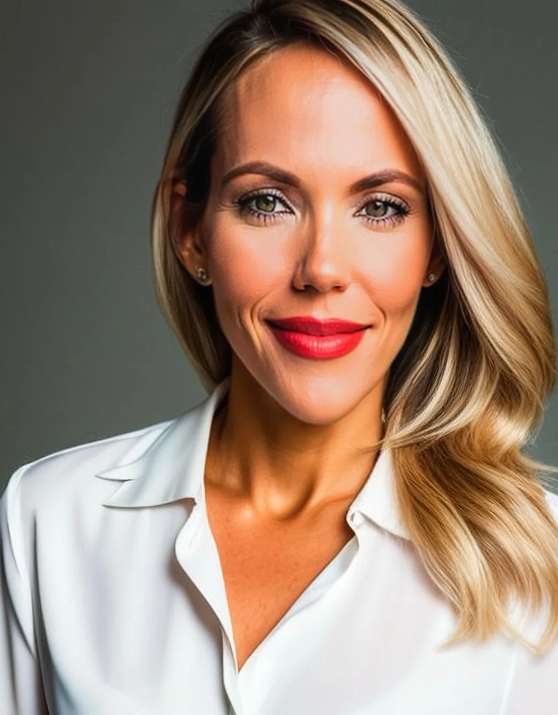 A placeholder icon of a dog with their tongue out A placeholder icon of a dog with their tongue out