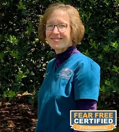 Dr. Jeanne Feldhaus Dr. Jeanne Feldhaus