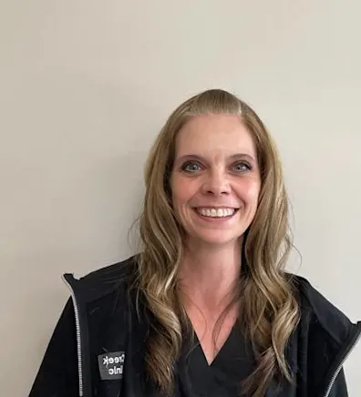 Jade Rogers Jade Rogers