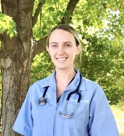 Emily Baughman Emily Baughman