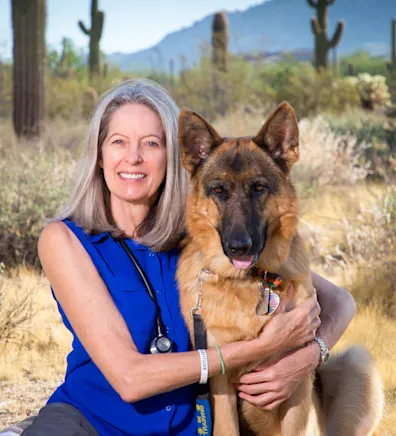 Bonnie Walker Bonnie Walker