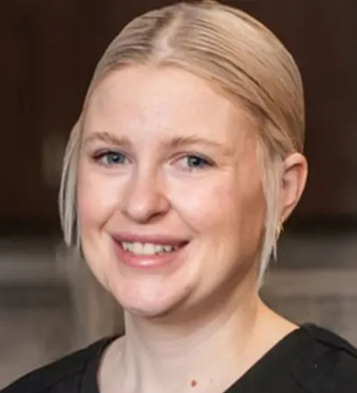 Hannah Holaman Hannah Holaman