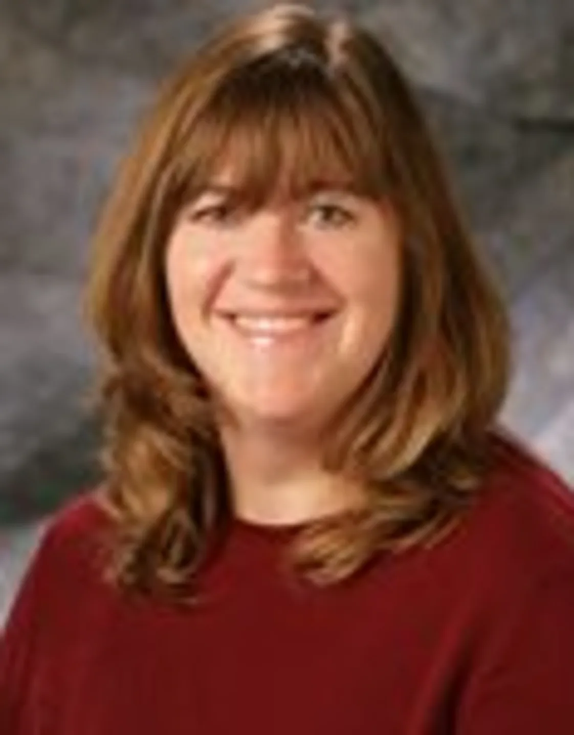 Amy Mayfield Amy Mayfield