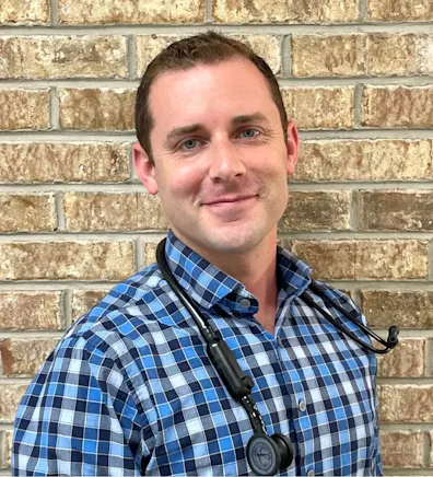Dr. Eric Stone Dr. Eric Stone