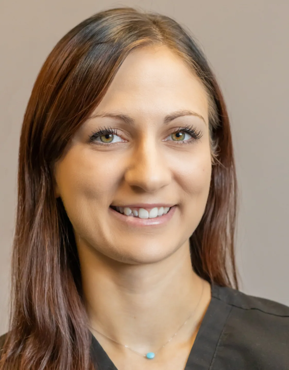 Headshot of Lauren Palena Headshot of Lauren Palena