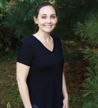 Kelly Briganti Kelly Briganti