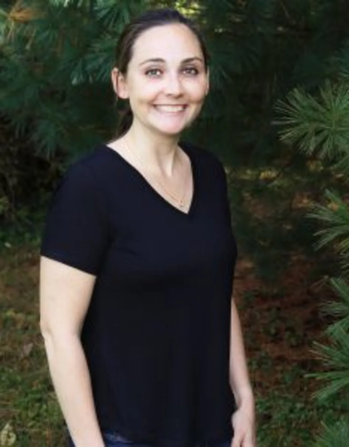 Kelly Briganti Kelly Briganti