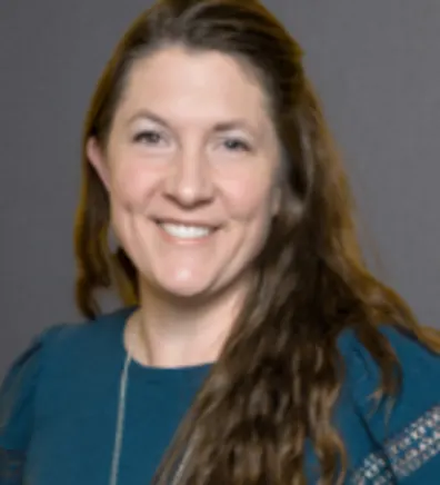 Michelle Mertins Michelle Mertins