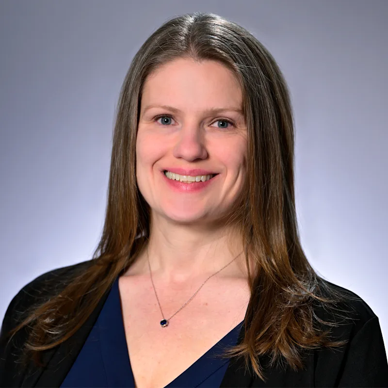 Denise Galluci Denise Galluci