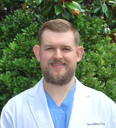 Jake Atkins Jake Atkins