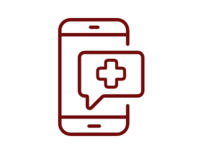 Message Team Icon Message Team Icon