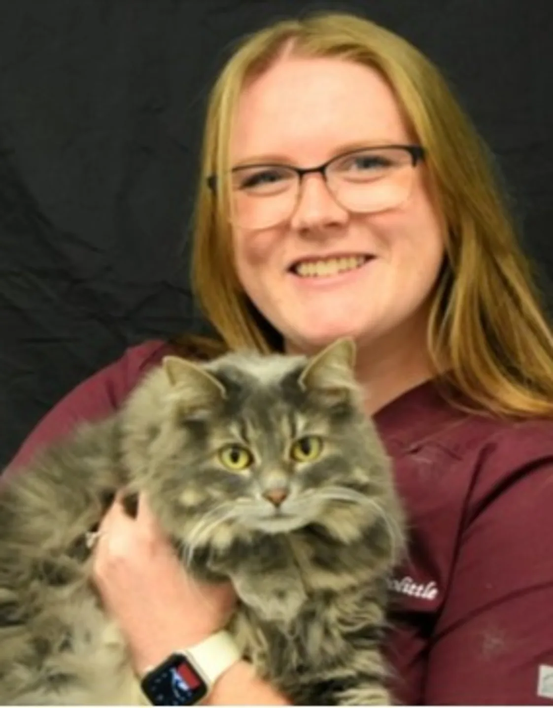 Dr.Kelsey Dolittle Dr.Kelsey Dolittle