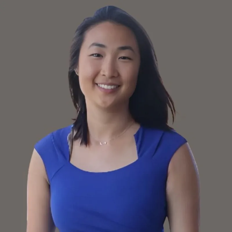 Julie White Julie White