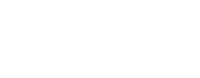 Ridgetop Animal Hospital Logo