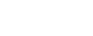Ridgetop Animal Hospital Logo Ridgetop Animal Hospital Logo