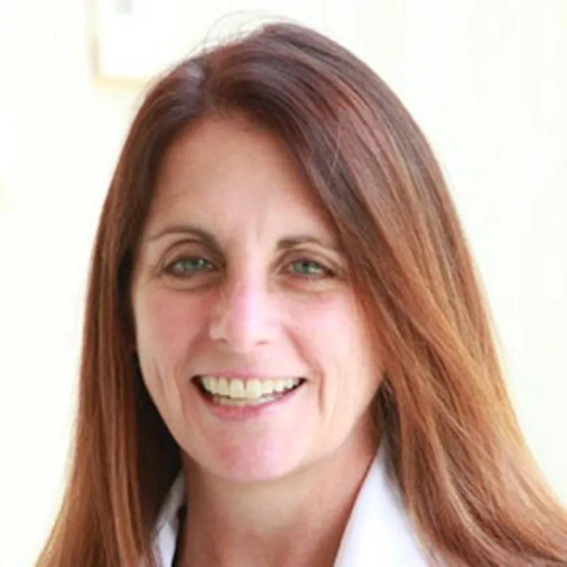 Dr. Kelly Meador Dr. Kelly Meador