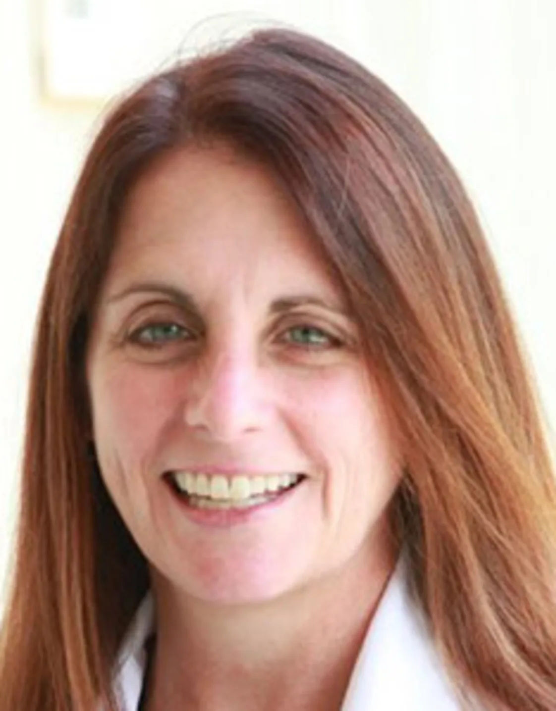 Dr. Kelly Meador Dr. Kelly Meador