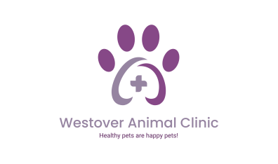 ASSET - Westover Animal Clinic-HeaderLogo