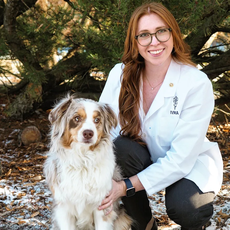 Dr. Josie Wray Dr. Josie Wray