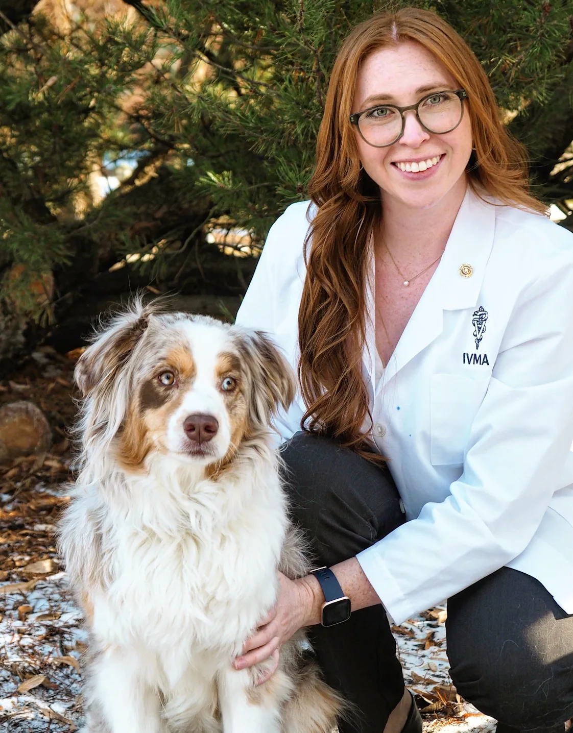 Dr. Josie Wray Dr. Josie Wray