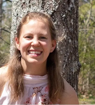 Tammy Barker Tammy Barker