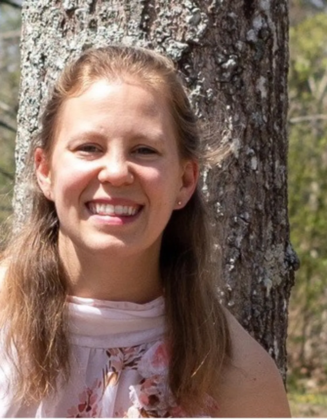 Tammy Barker Tammy Barker