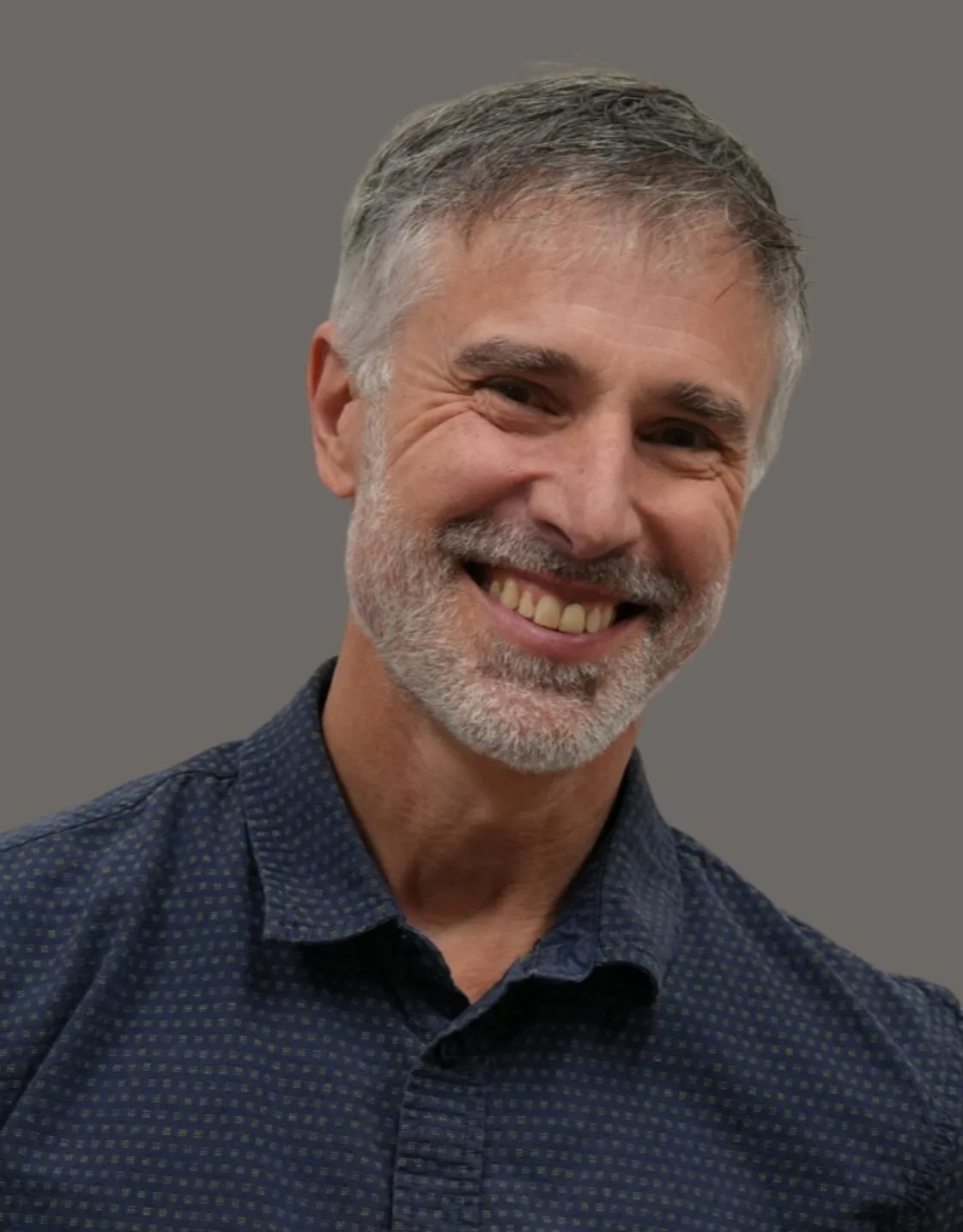 Nick Cassotis Nick Cassotis