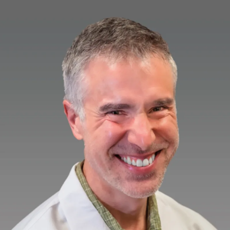 Nick Cassotis Nick Cassotis