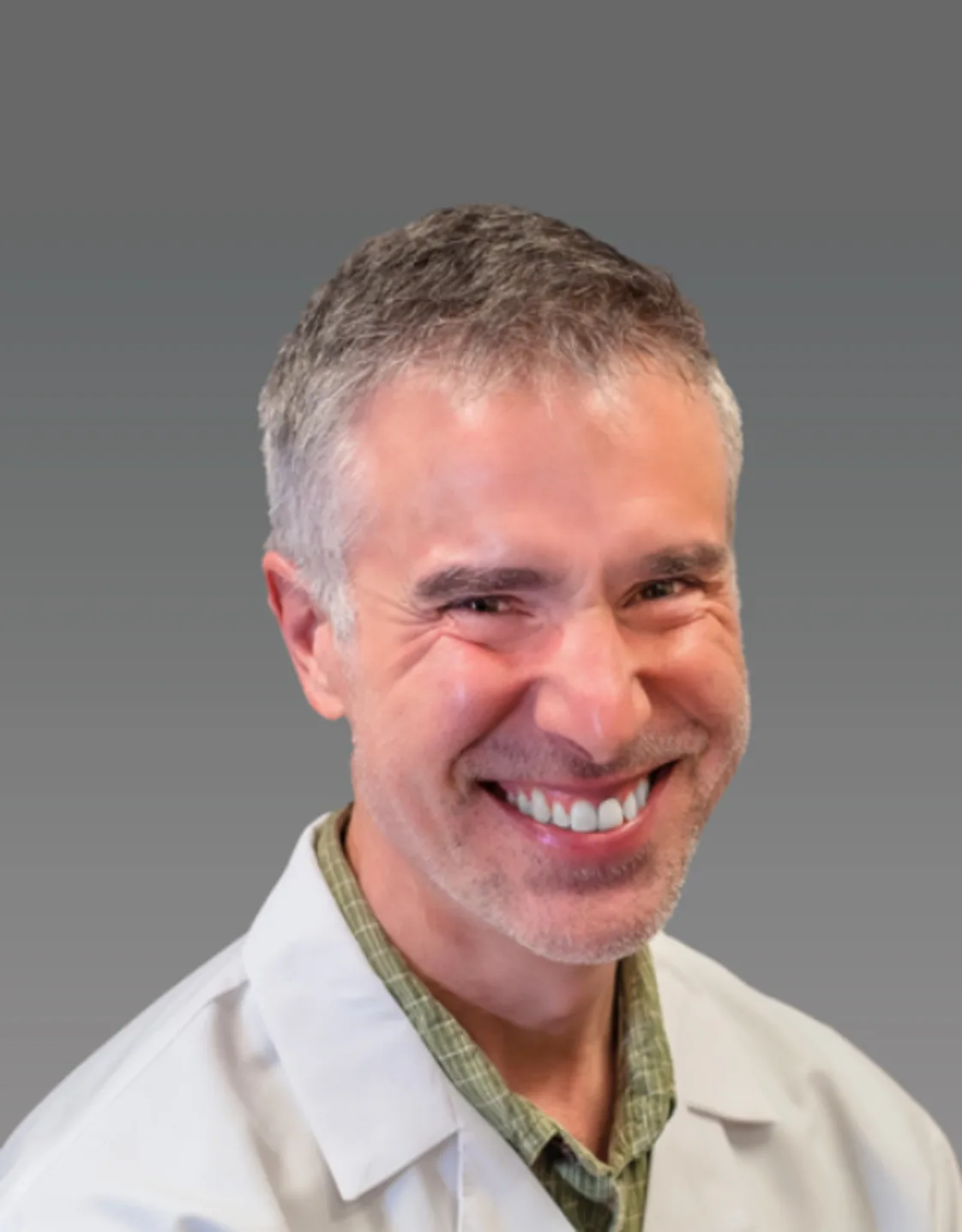 Nick Cassotis Nick Cassotis