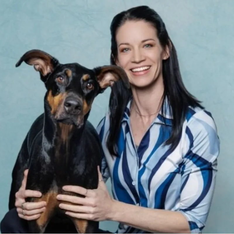 Rachel Cain Rachel Cain