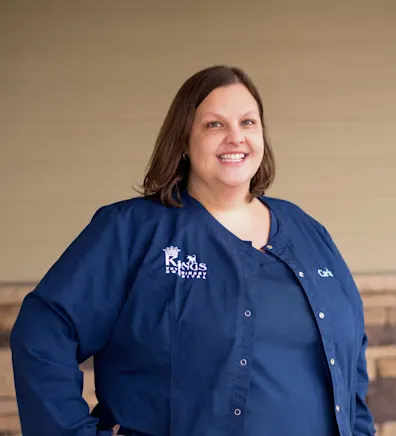 Carla Clemons Carla Clemons