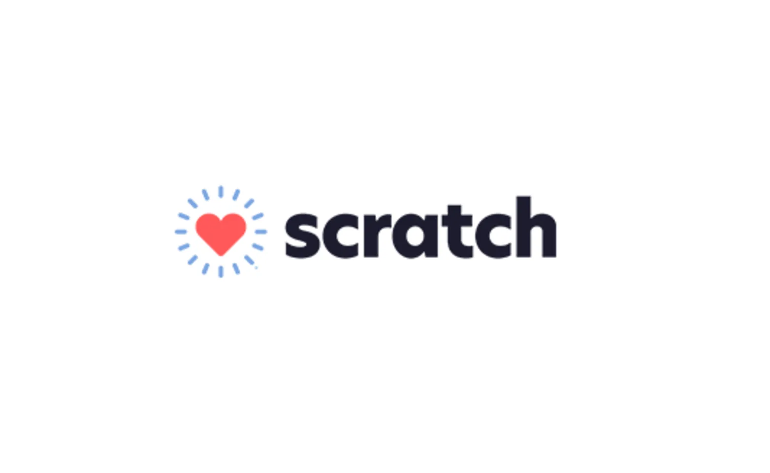 Scratch Pay Logo Scratch Pay Logo