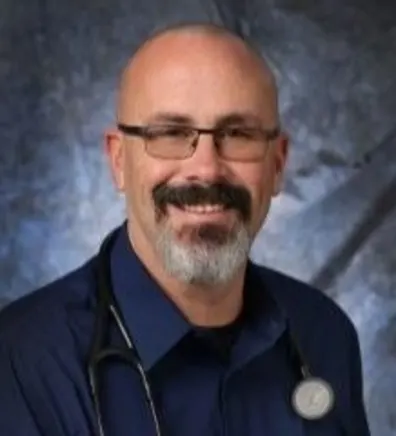 Gerardo Martin del Campo Gerardo Martin del Campo