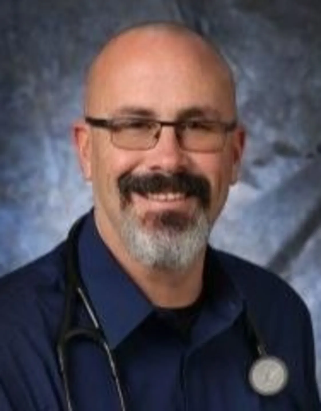 Gerardo Martin del Campo Gerardo Martin del Campo