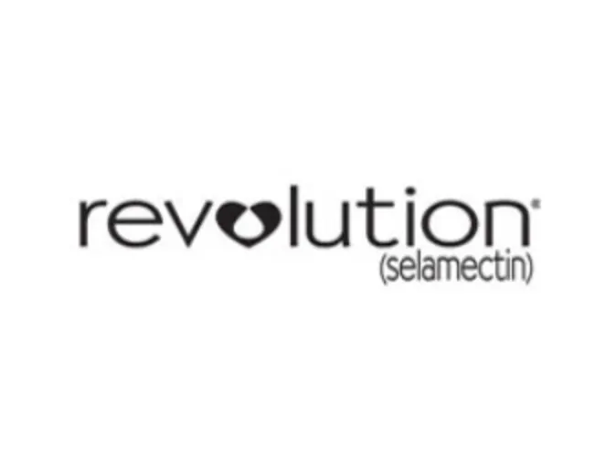Revolution (selamectin) Revolution (selamectin)