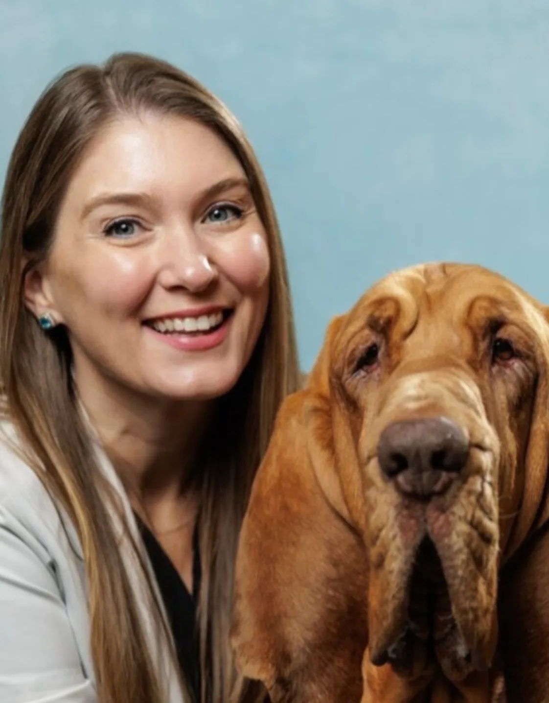 Katrine Voie Katrine Voie