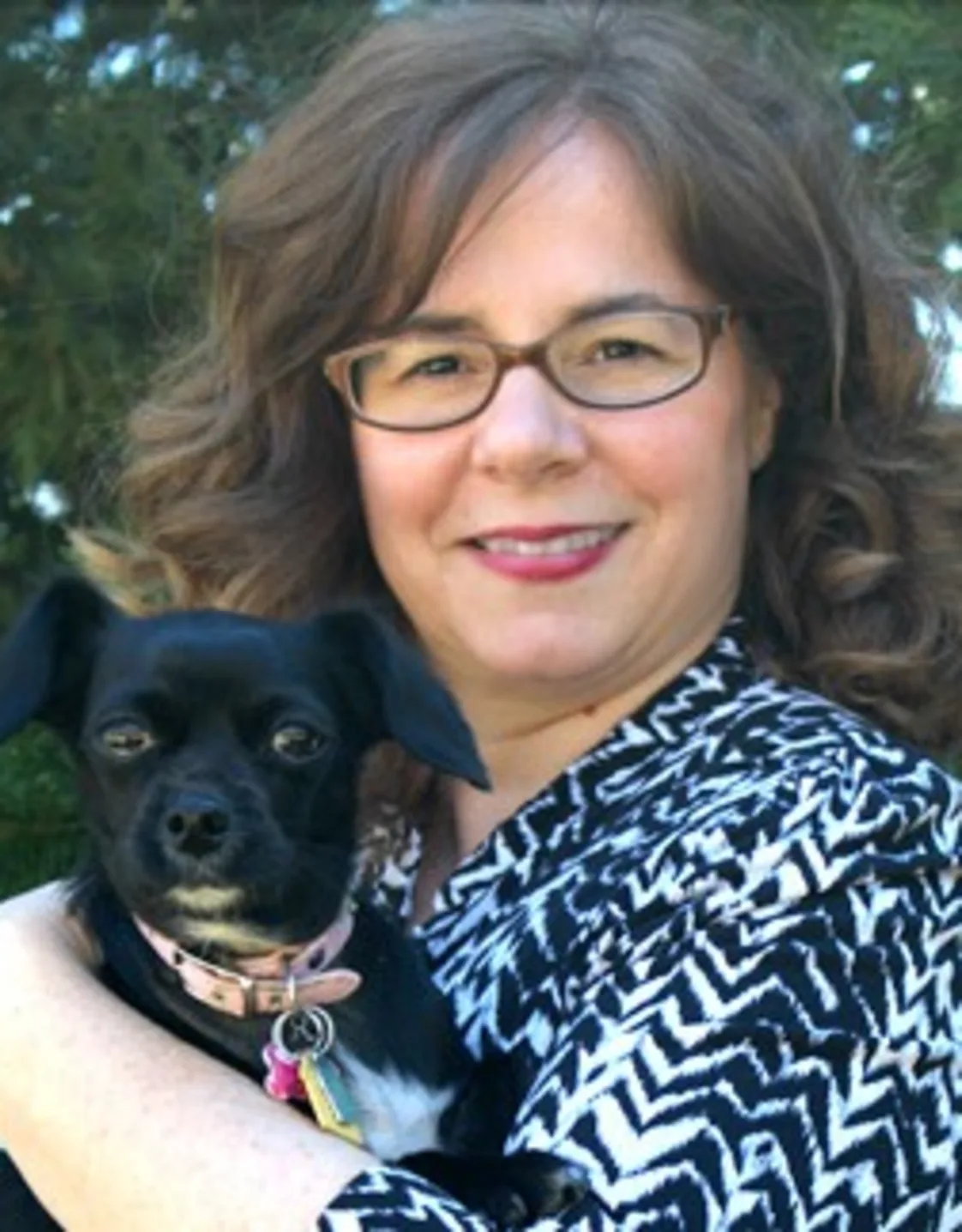 Valerie Lucas Valerie Lucas