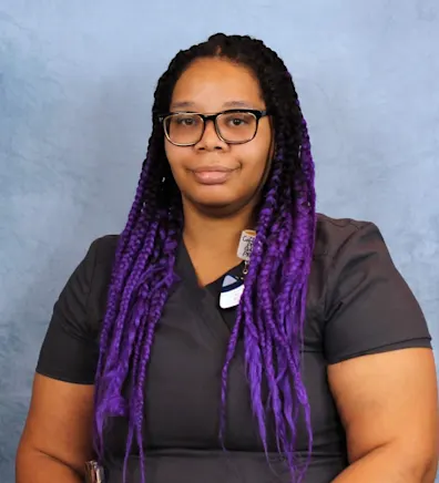 Tasha Smith Tasha Smith