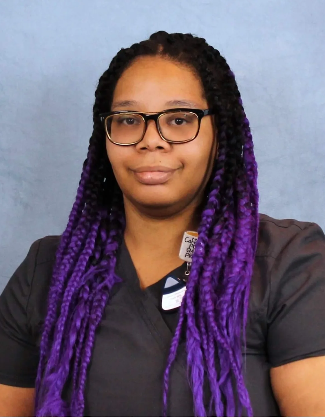 Tasha Smith Tasha Smith