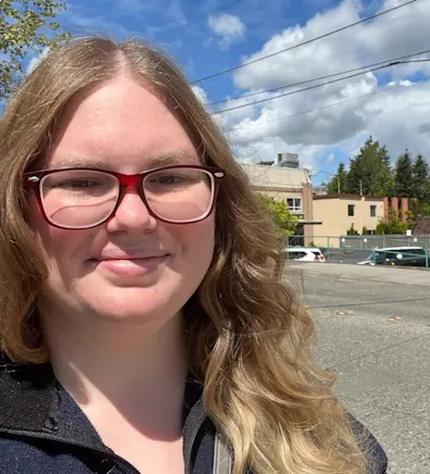 Maplewood Animal Hospital Heidi Maplewood Animal Hospital Heidi