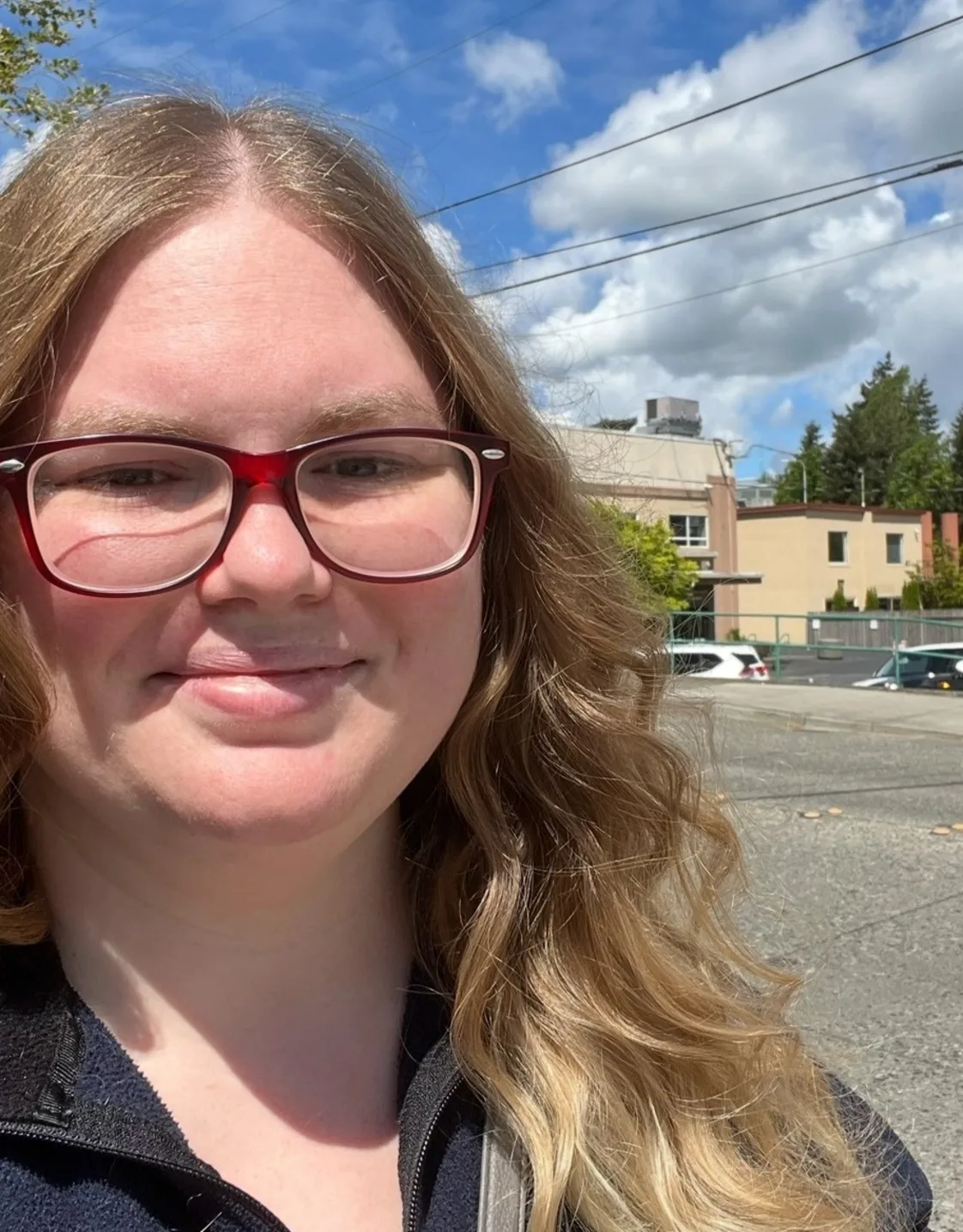 Maplewood Animal Hospital Heidi Maplewood Animal Hospital Heidi