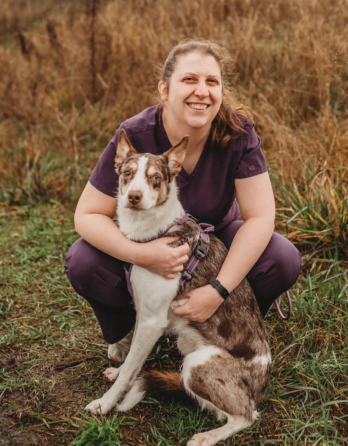 Dr. Katie Jeter Dr. Katie Jeter