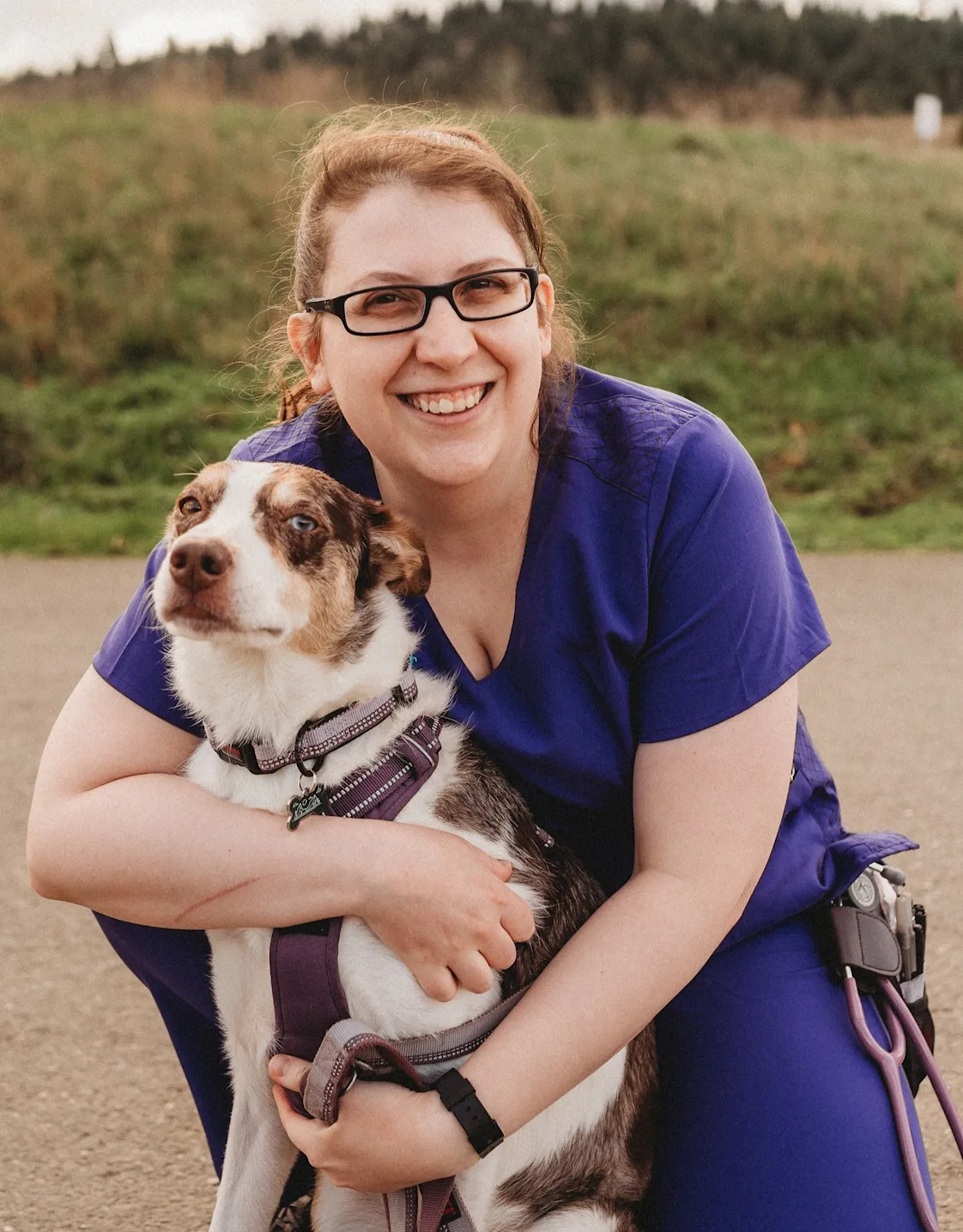 Dr. Katie Jeter Dr. Katie Jeter