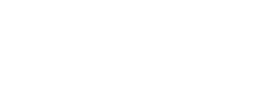 Brookswood Animal Clinic Logo