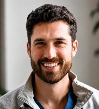 Patrick Flaherty Patrick Flaherty
